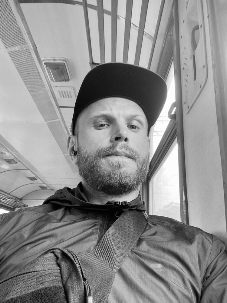 ���������� �����-���������, ���� ������� ���������, 36 ���, ������������ ��� ������, ����� � ���������