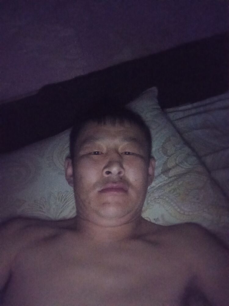 ���� 26675676 ������� ����, 35 ���, ���� ���������� � ����-���