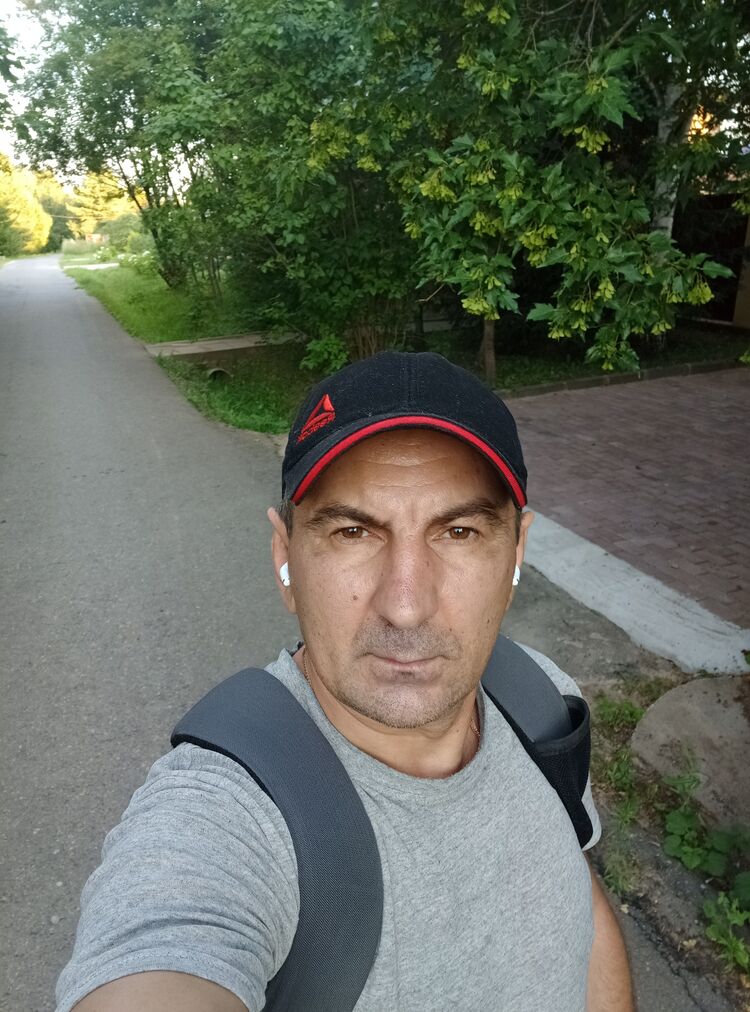  44996136  , 41 ,    