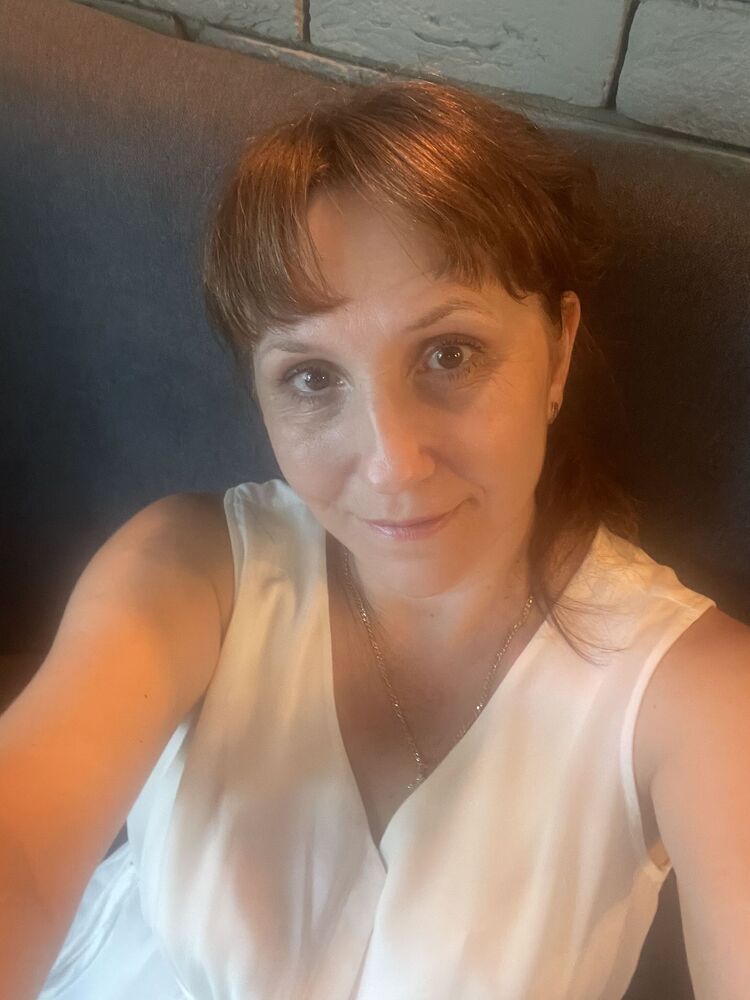 ���� 45290916 ������� ������, 46 ���, ���� ���������� � ������