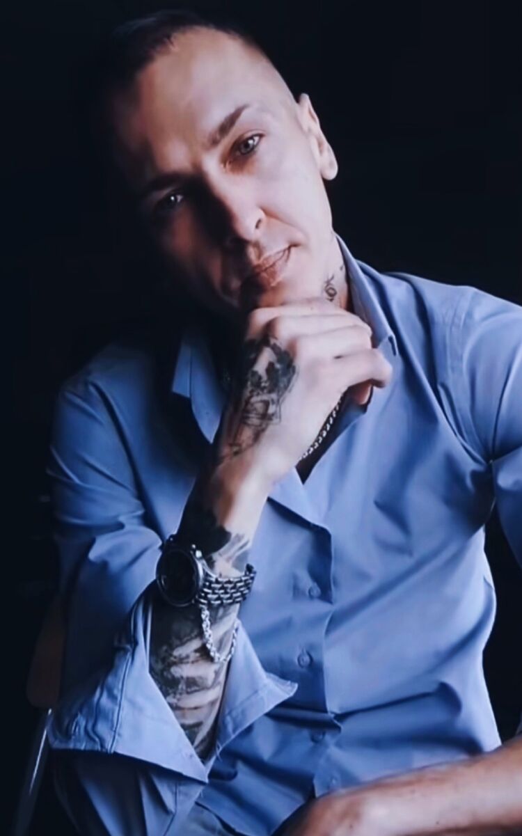 ���� 50331986 ������� ����, 36 ���, ���� ���������� � ����������