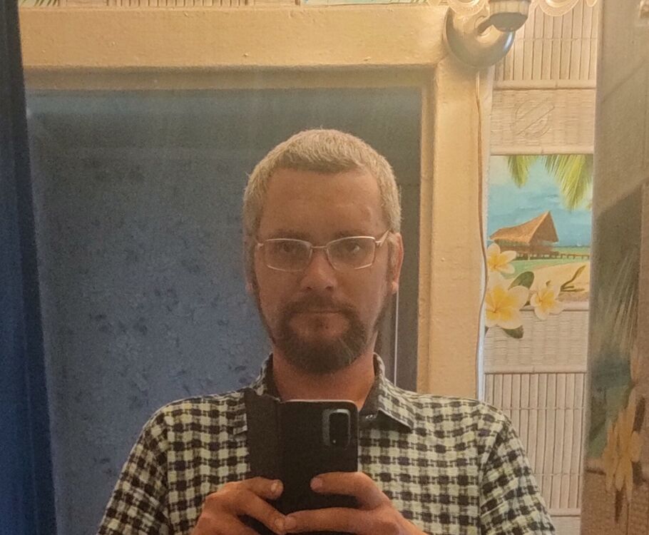 ���������� �����������, ���� ������� �����, 43 ����, ������������ ��� ������, ����� � ���������, c�������� ���������