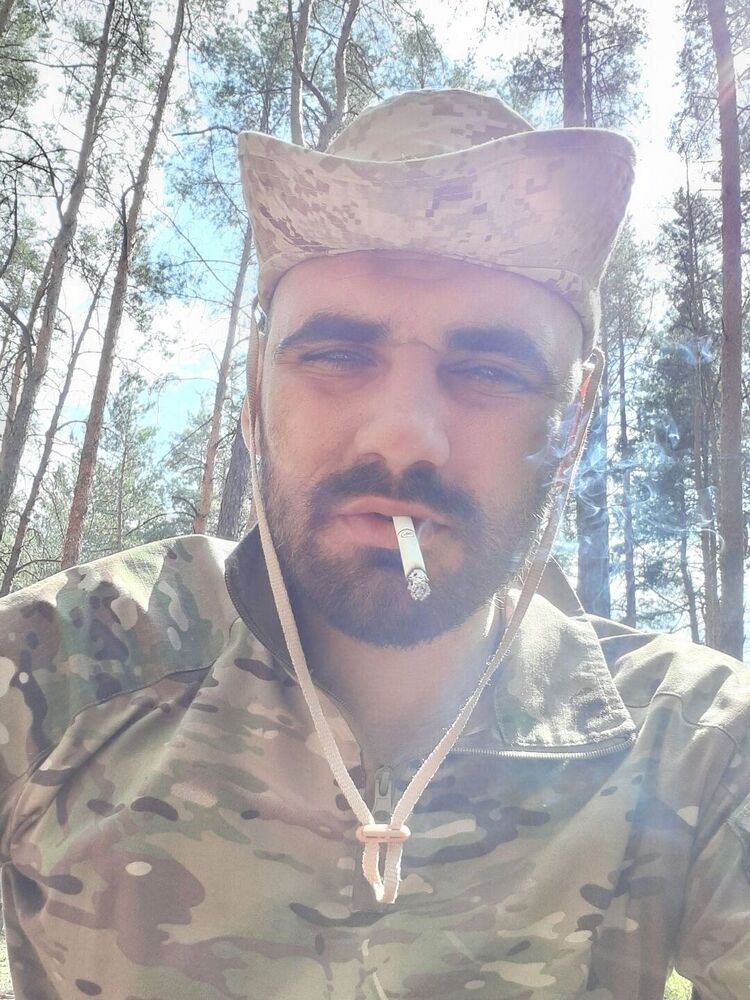  26595716  , 31 ,    -