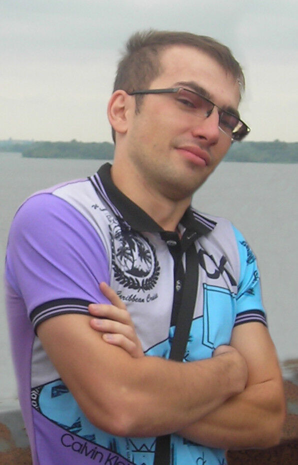 ���� 12286216 ������� ������, 39 ���, ���� ���������� � ���������