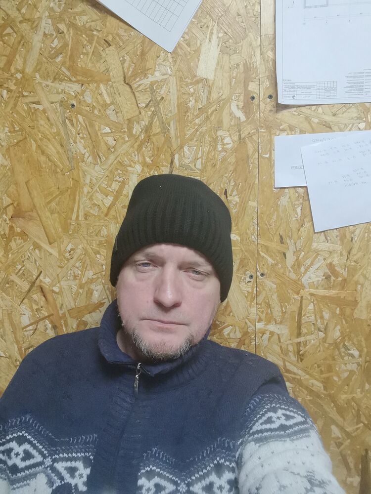 ���������� ��������, ���� ������� ������, 47 ���, ������������ ��� ������, ����� � ���������