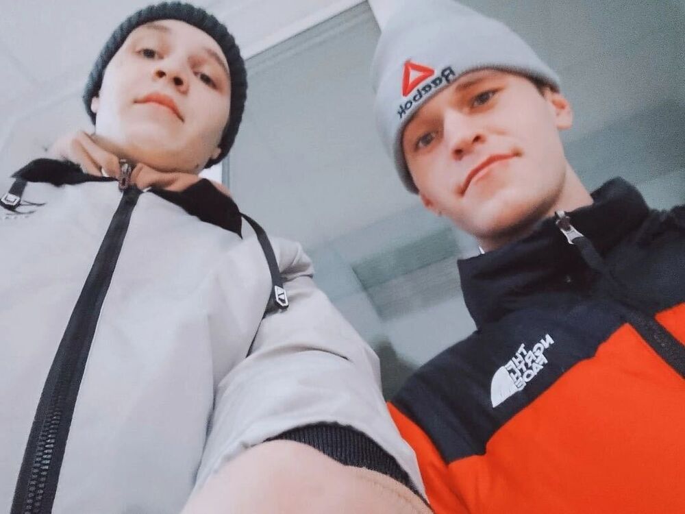 ���������� �����������, ���� ������� ��������, 26 ���, ������������ ��� ������, ����� � ���������, c�������� ���������