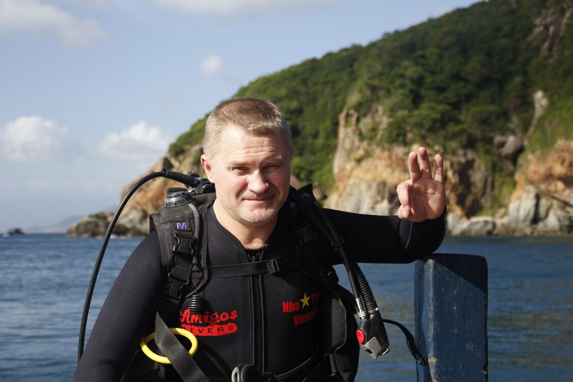 ���� 26120246 ������� ����, 52 ����, ���� ���������� � ��������