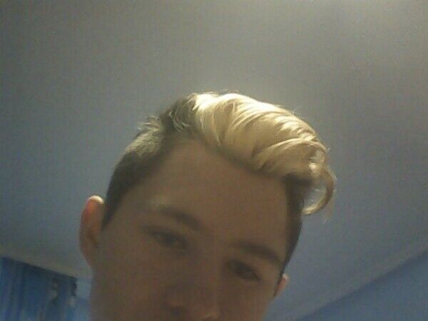 ���� 11332056 ������� ����, 26 ���, ���� ���������� � �����-����������