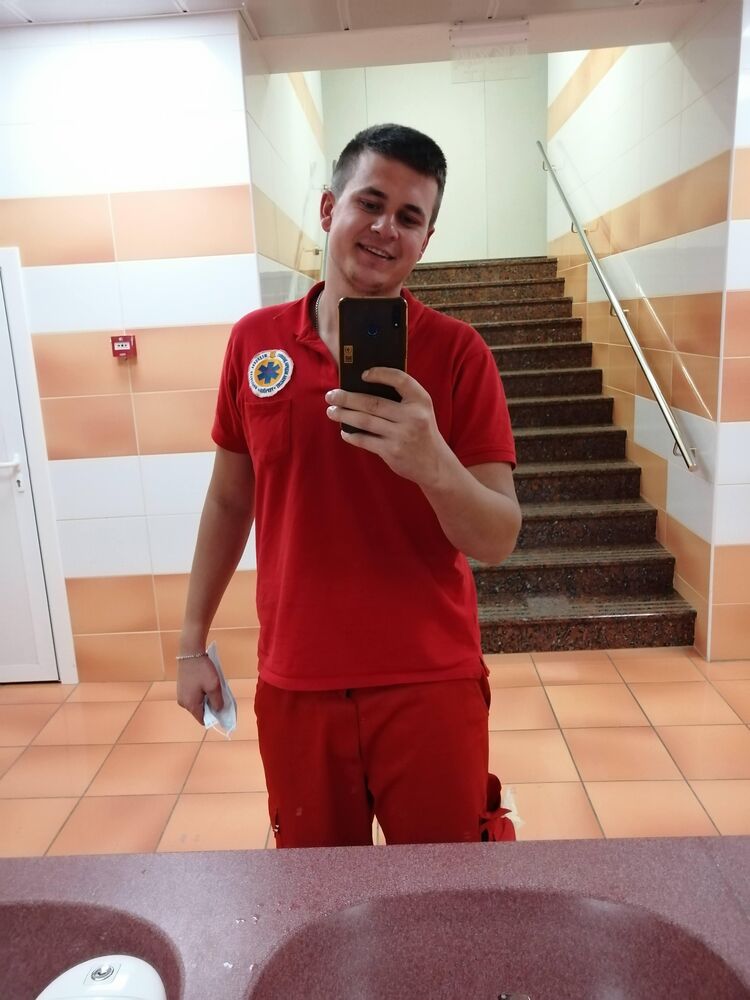 ���� 54388416 ������� �����, 32 ����, ���� ���������� � ��������