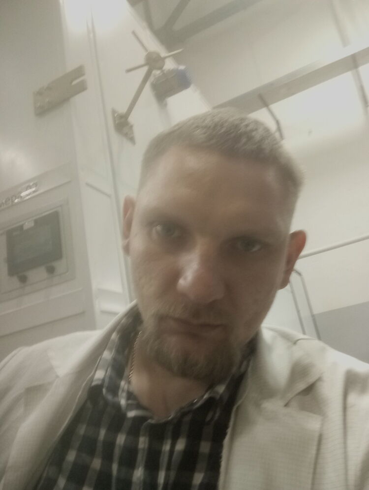 ���� 11801386 ������� �����, 38 ���, ���� ���������� � �������������