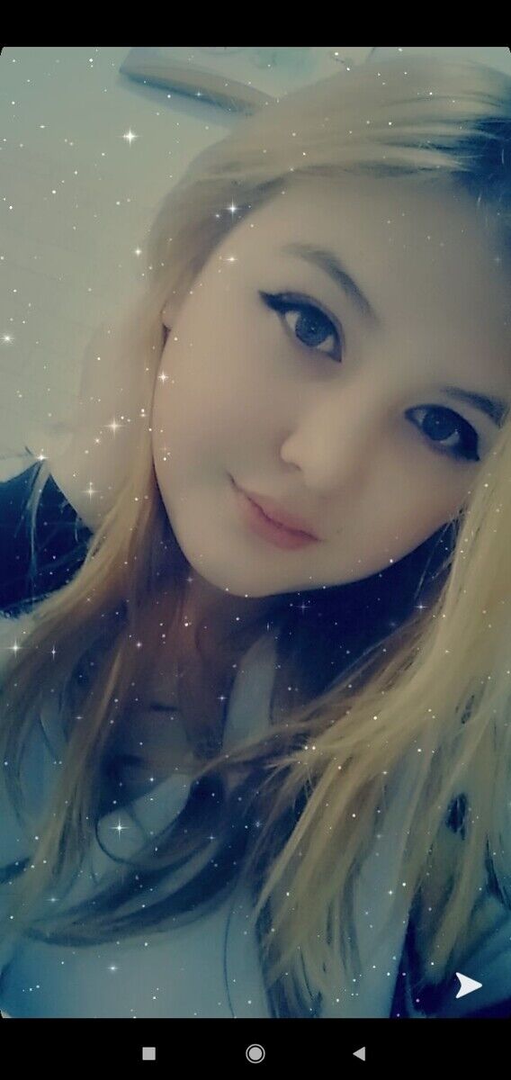 ���������� �������, ���� ������� ����, 23 ����, ������������ ��� ������, ����� � ���������, ���������