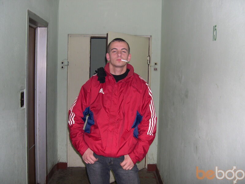  224366  Andrey, 35 ,    