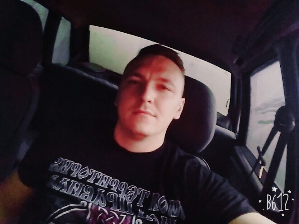 ���� 10725376 ������� �����, 33 ����, ���� ���������� � �������-��-����