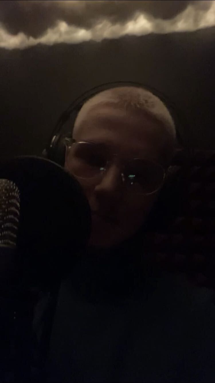 ���� 28711456 ����� ����, 25 ���, ���� ���������� � ��������