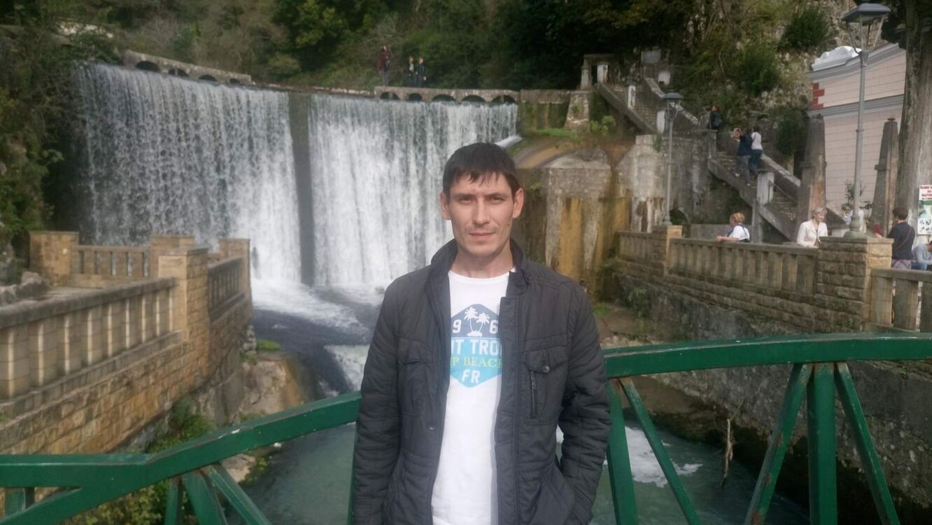 ,   Evgen, 29 ,   ,   