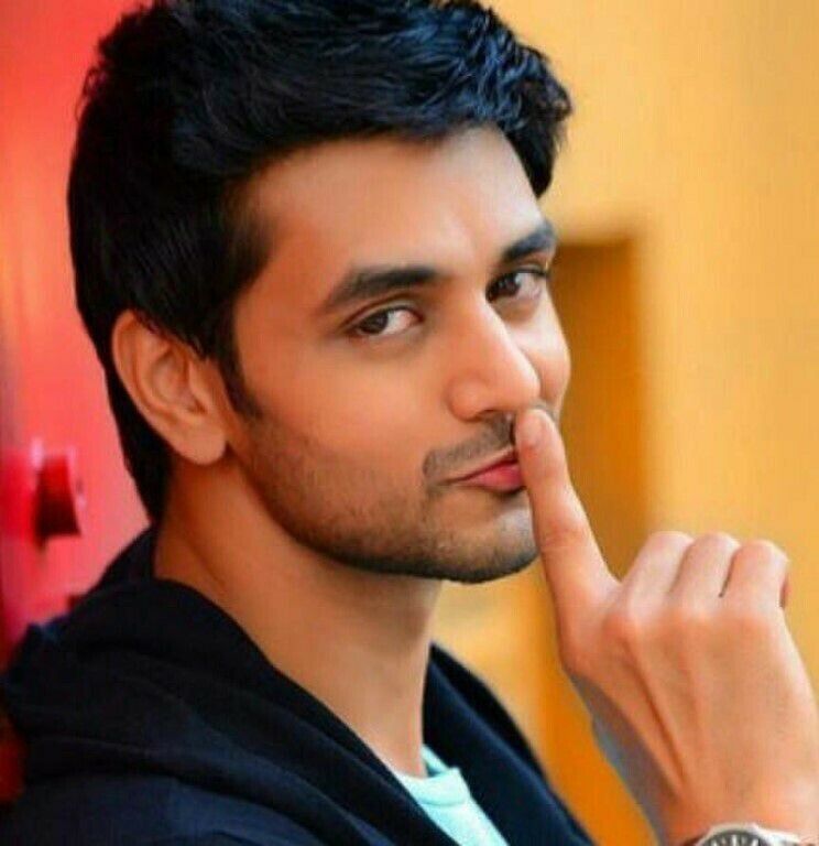  27968556  Tulik, 32 ,    -