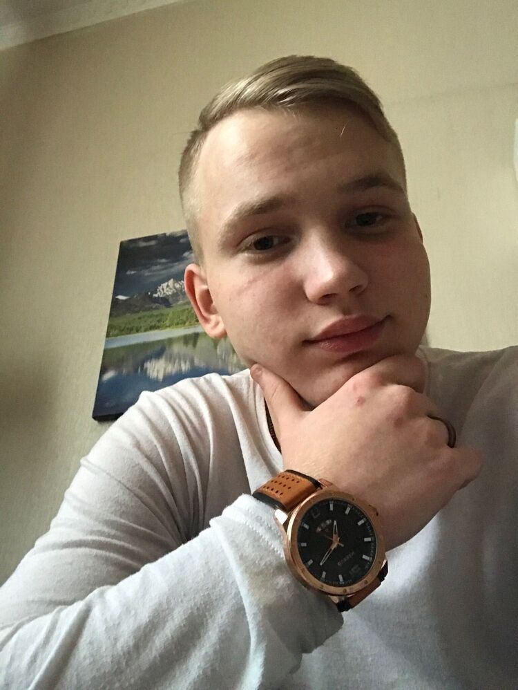 ���� 34999436 ����� ������, 24 ����, ���� ���������� � �������