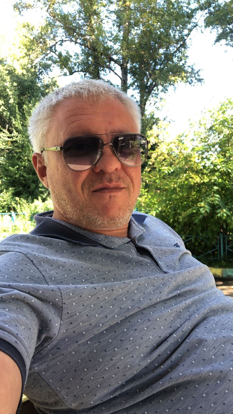 ���� 47255896 ������� �������, 48 ���, ���� ���������� � ������