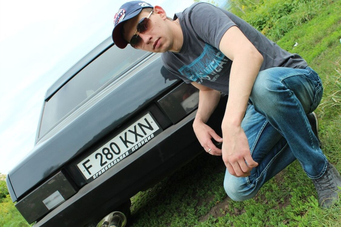 ���������� ����-�����������, ���� ������� �����, 35 ���, ������������ ��� ������, ����� � ���������, c�������� ���������