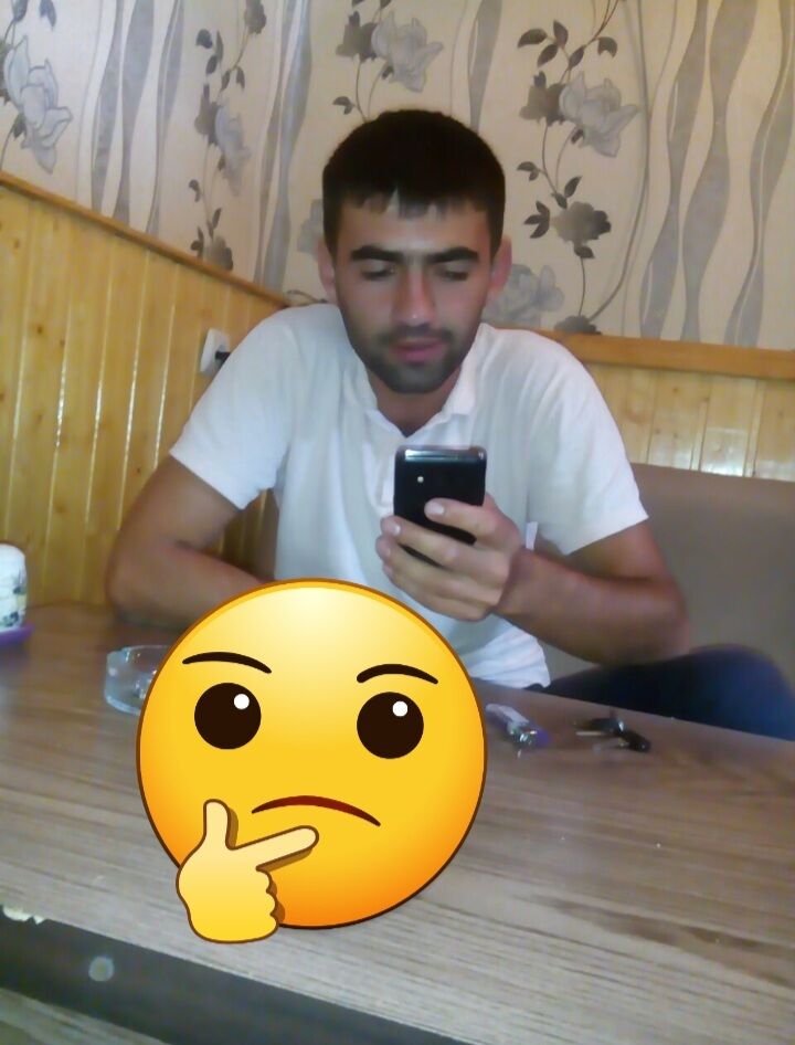 ���� 42031746 ������� ��������, 38 ���, ���� ���������� � �����������