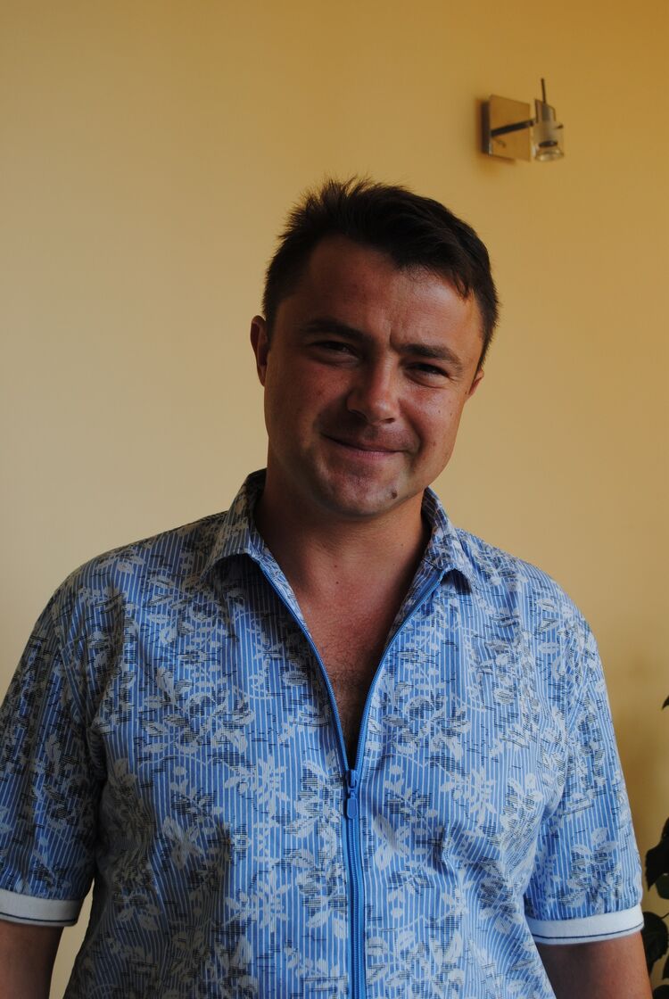 ���� 37967686 ������� �������, 49 ���, ���� ���������� � ������