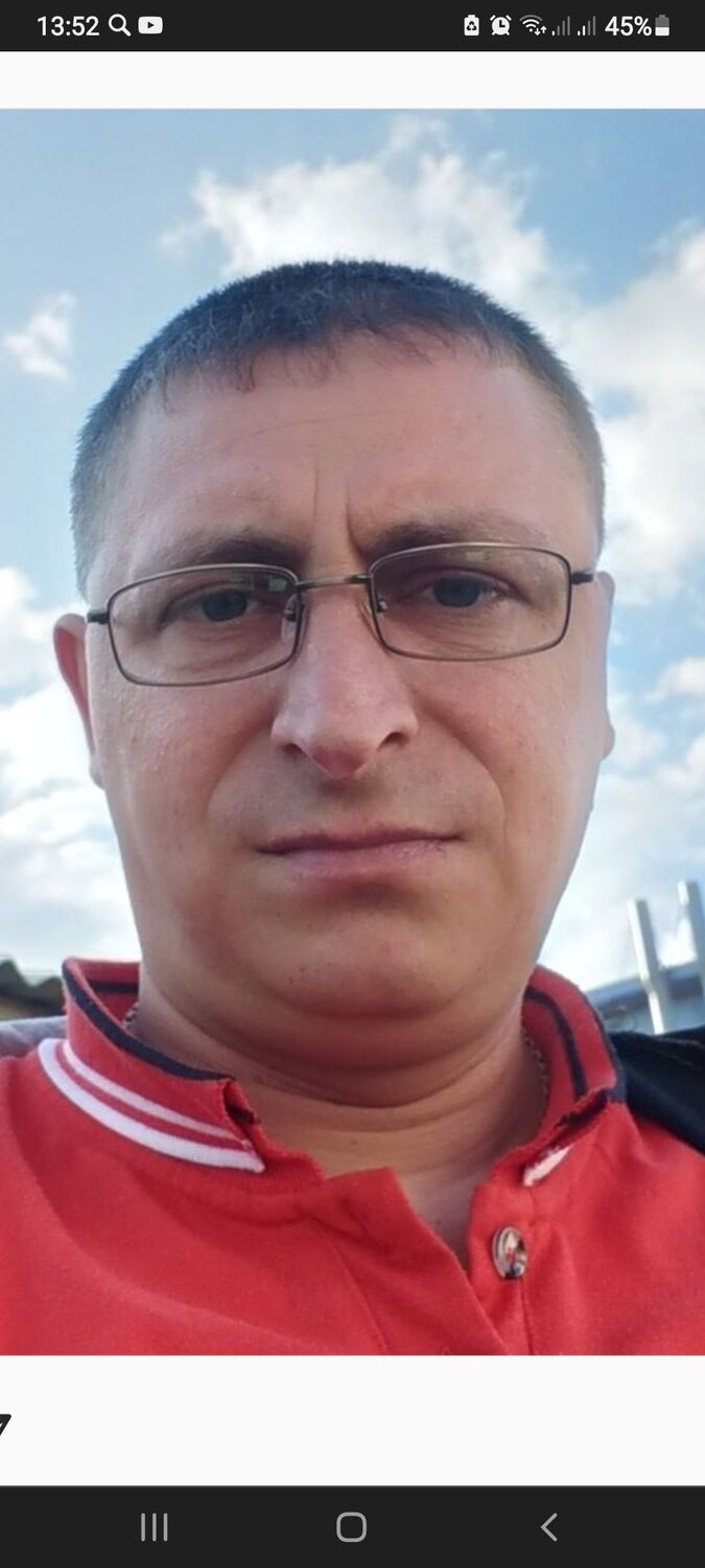  --,   , 41 ,   ,   