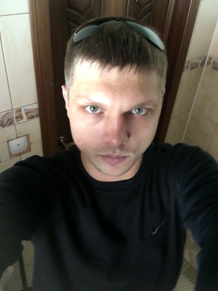  13854356  , 32 ,     