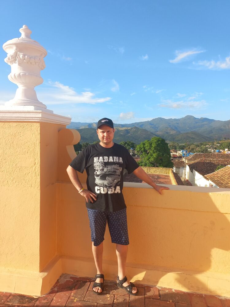 ���� 43813746 ������� ������, 41 ���, ���� ���������� � ��������