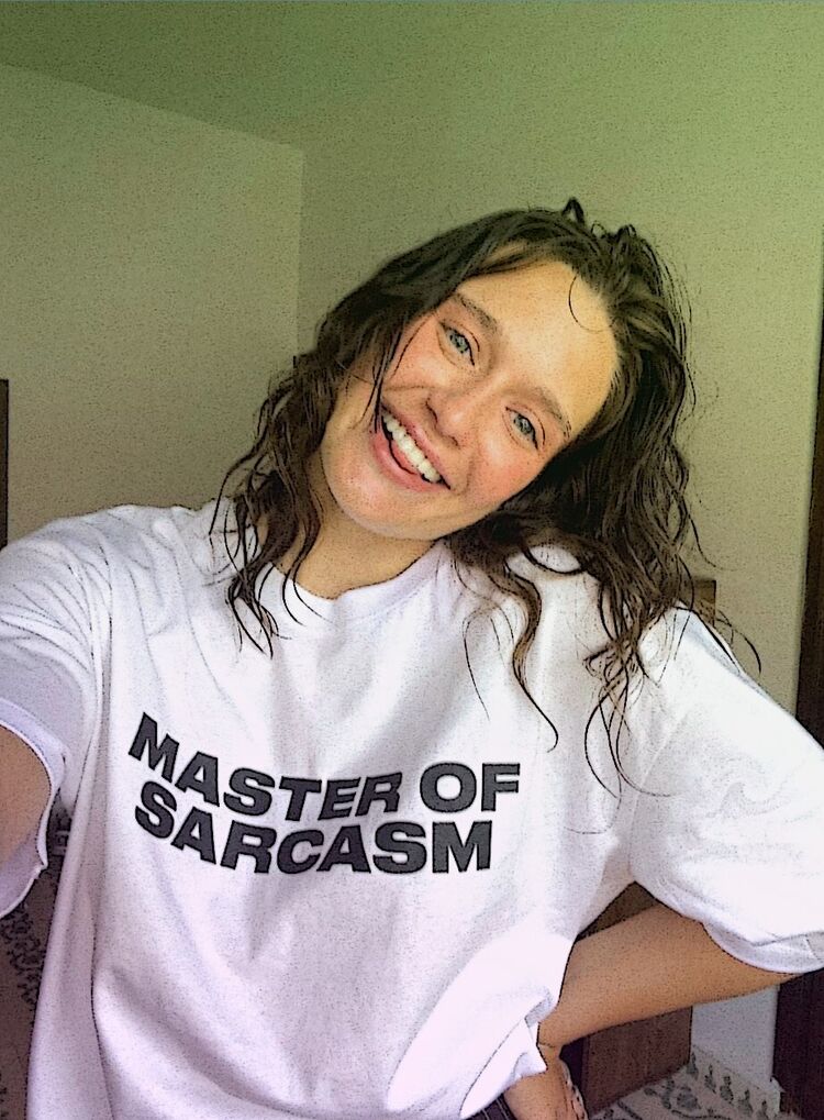 ���� 54933916 ������� �����, 31 ���, ���� ���������� � �����