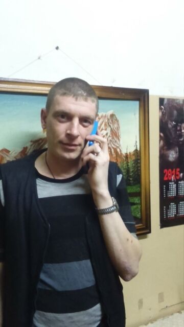  50991526  , 40 ,    