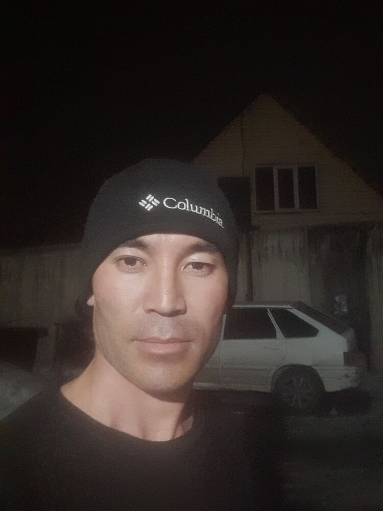 ���� 56037566 ������� �����, 31 ���, ���� ���������� � ����-������������