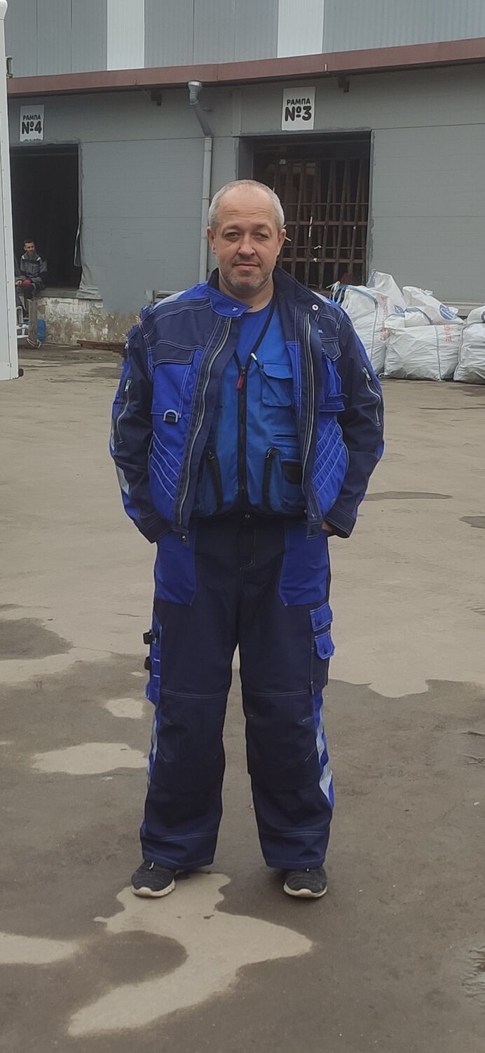 ���������� ������, ���� ������� �������, 47 ���, ������������ ��� ����� � ���������, c�������� ���������