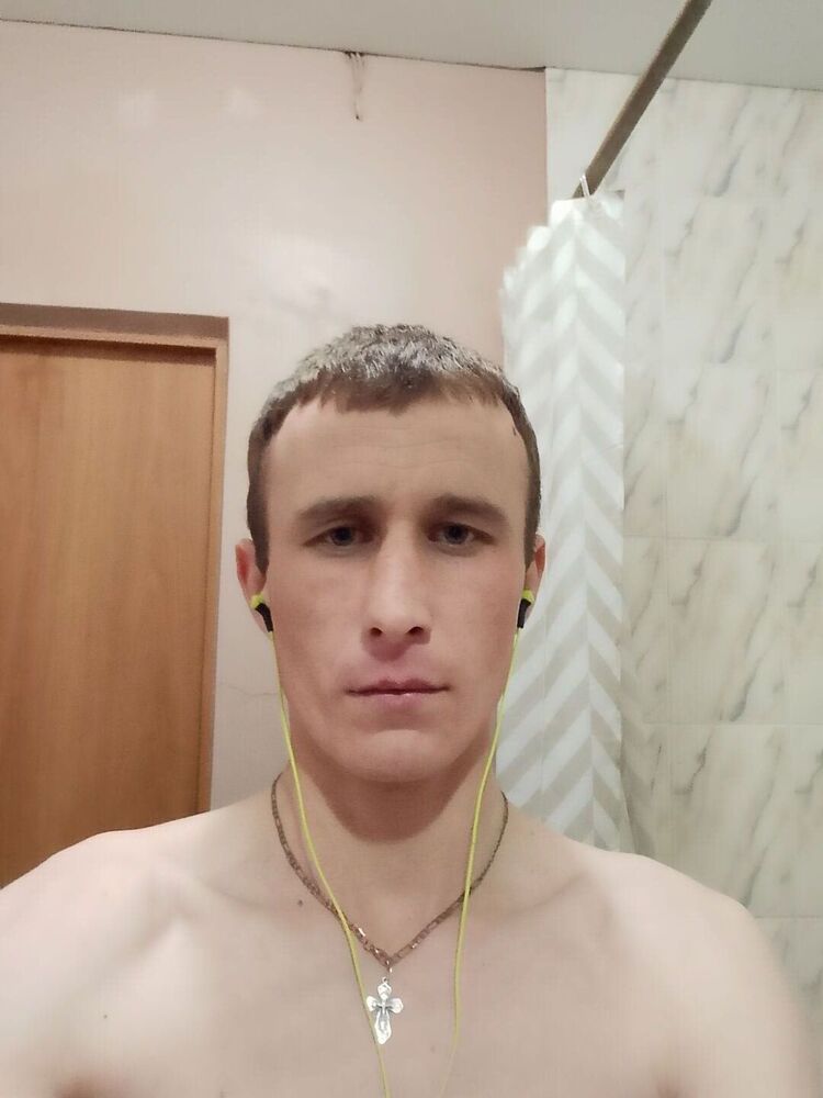  51760626  , 31 ,    