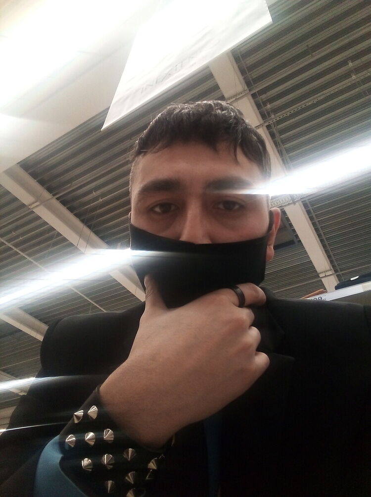 ���������� �����-���������, ���� ������� �����, 31 ���, ������������ ��� ������, ����� � ���������, c�������� ���������