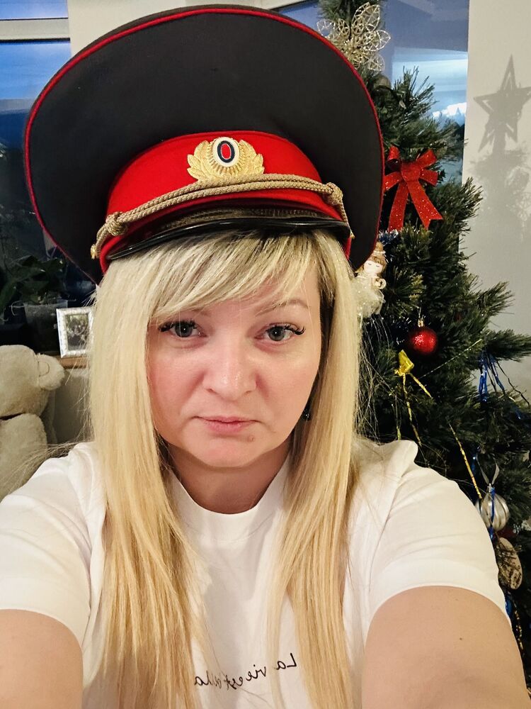 ���� 56213176 ������� Margo, 38 ���, ���� ���������� � ������