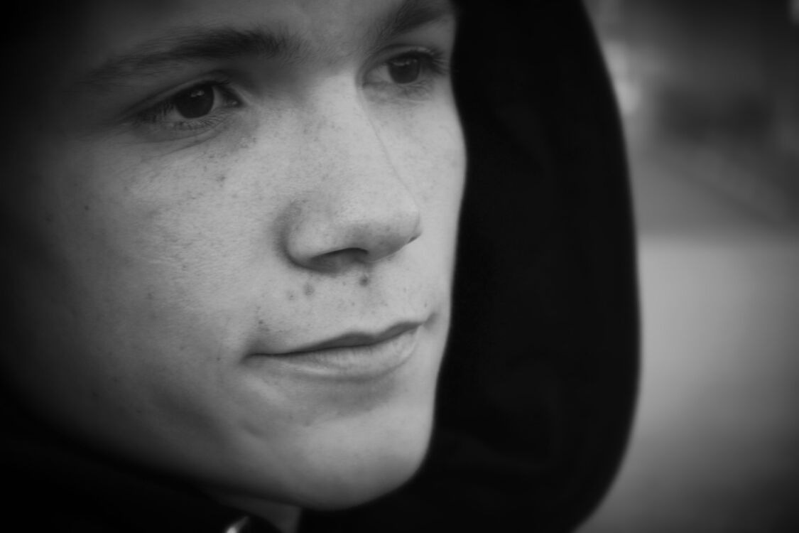 ���������� ������, ���� ������� ���, 31 ���, ������������ ��� ����� � ���������, c�������� ���������