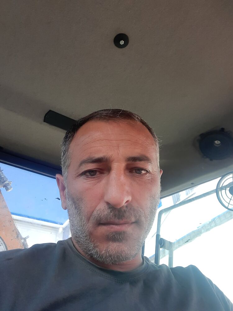  33289406  , 45 ,    