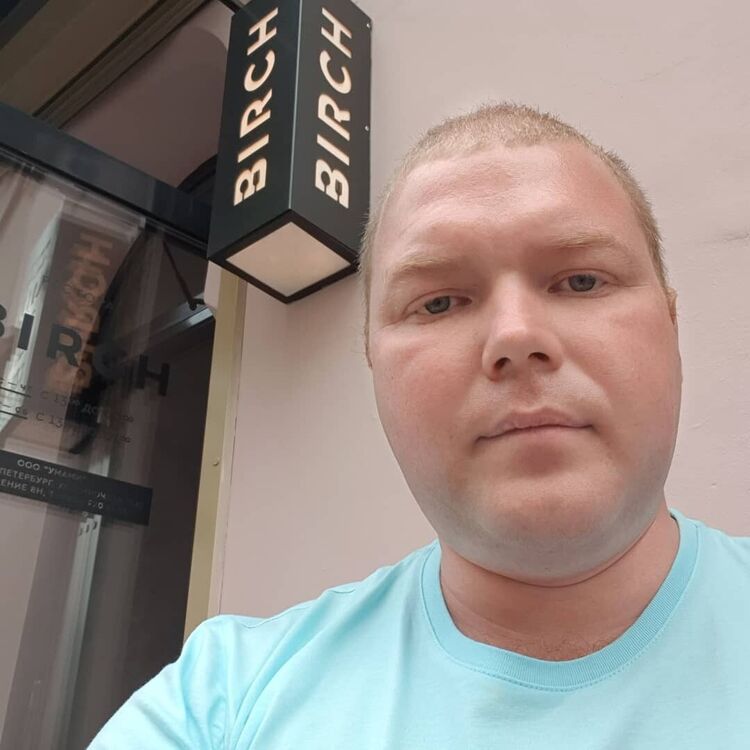 ���� 20715686 ������� �����, 38 ���, ���� ���������� � ������