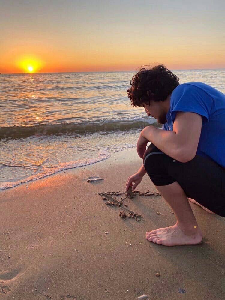 ���� 25770266 ������� �������, 28 ���, ���� ���������� � ��������