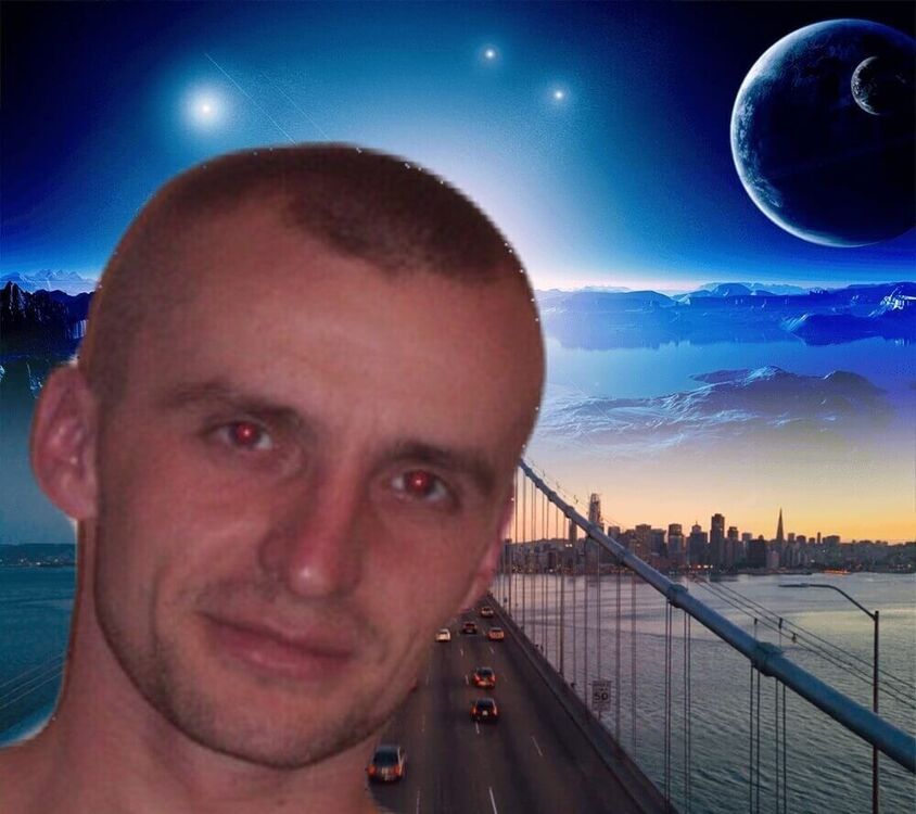 ���� 22514976 ������� ������, 43 ����, ���� ���������� � ������