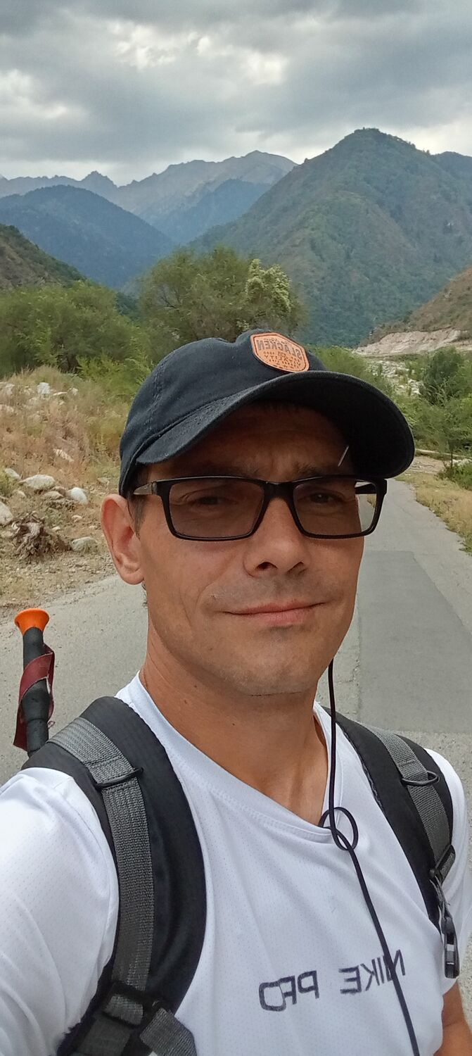 ���������� ������, ���� ������� ����, 35 ���, ������������ ��� ������, ����� � ���������