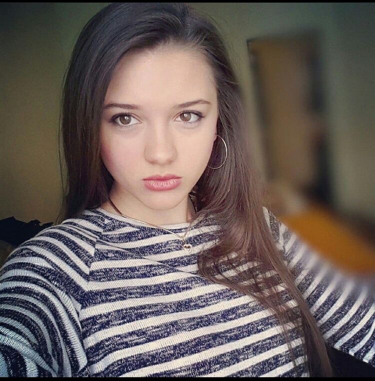 ���������� ������-��-����, ���� ������� ������, 102 ����, ������������ ��� ������, ����� � ���������, c�������� ���������, ���������