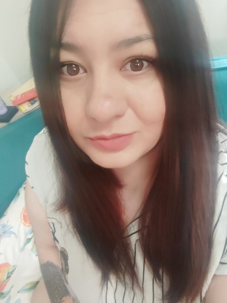  54651716  Alena, 32 ,    