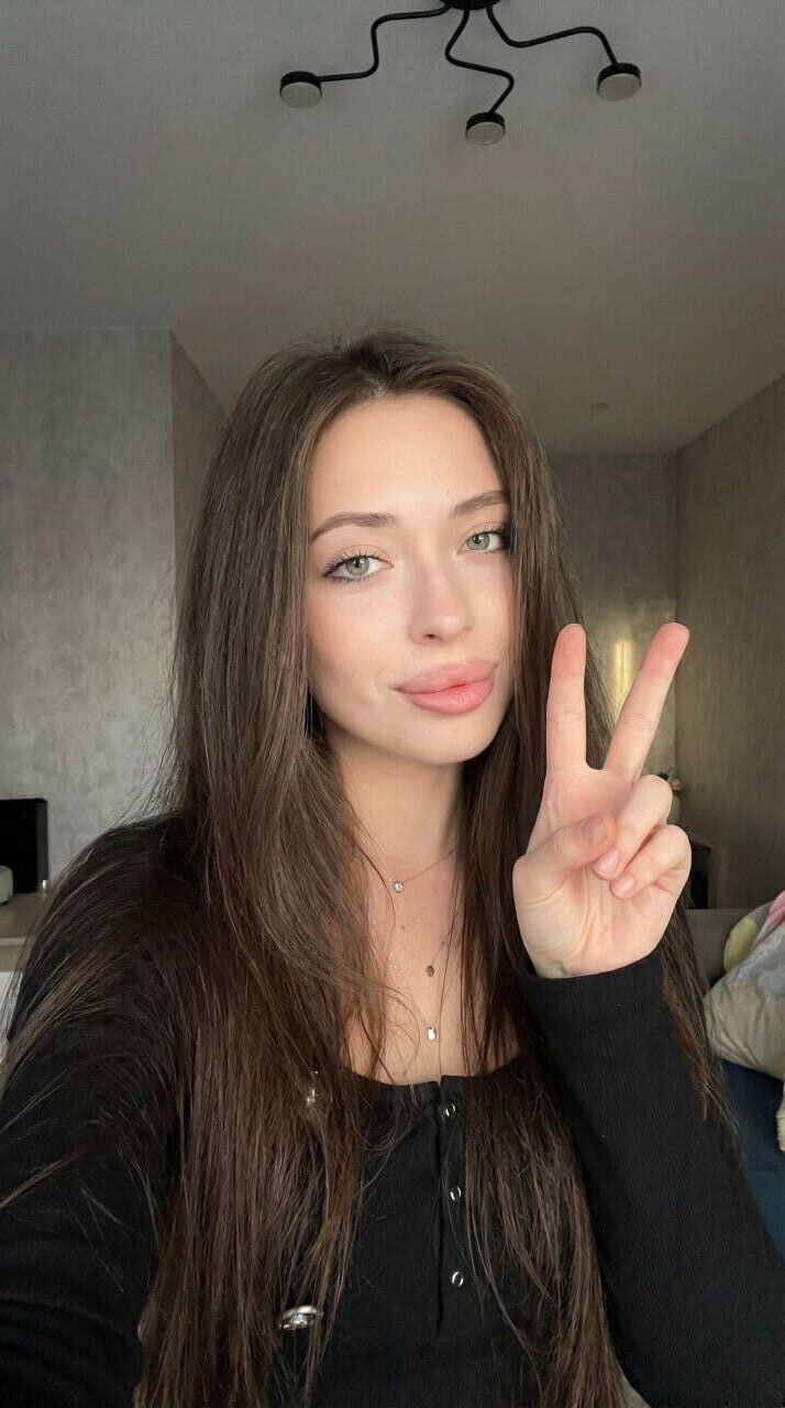 ���������� ������, ���� ������� ���, 28 ���, ������������ ��� ����� � ���������, c�������� ���������