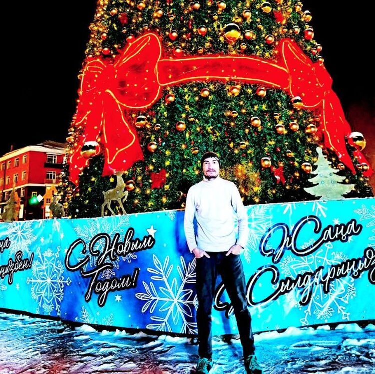 ���� 49262186 ������� �����, 26 ���, ���� ���������� � �������