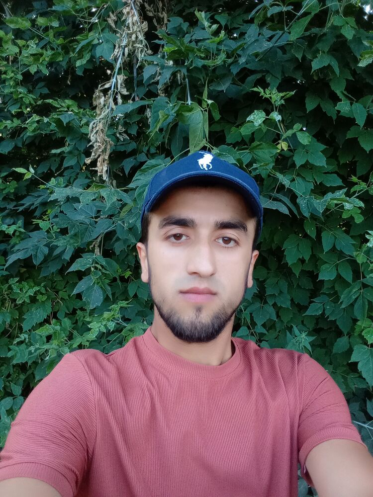 ���� 45116026 ������� �����, 27 ���, ���� ���������� � ������������