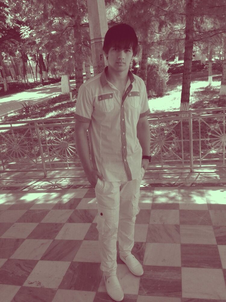 ���������� ���������, ���� ������� Beka, 30 ���, ������������ ��� ������, ����� � ���������, c�������� ���������