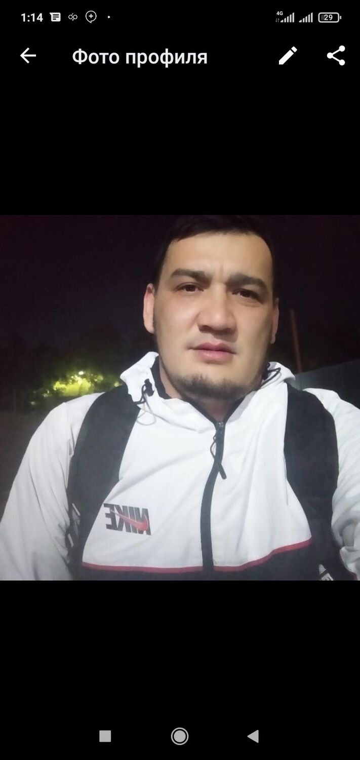  ,   Ruslan, 34 ,   ,   