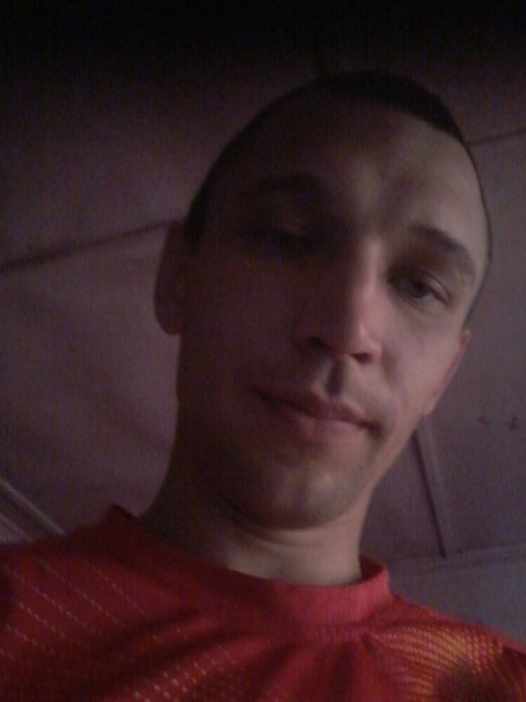  --,   , 34 ,   