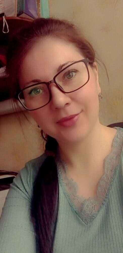 ���������� ������ ��������, ���� ������� �������, 40 ���, ������������ ��� ������, ����� � ���������, ���������